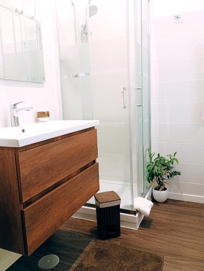 Suite Mirella Napoli Ngoại thất bức ảnh