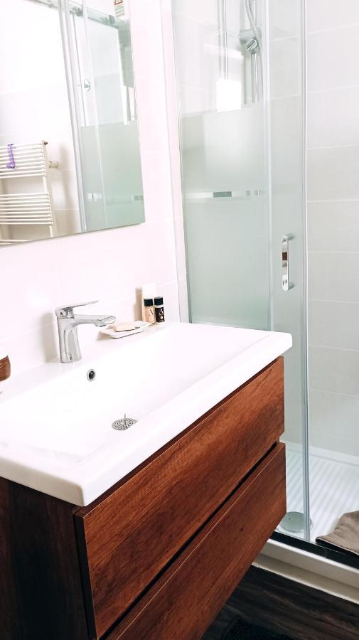 Suite Mirella Napoli Ngoại thất bức ảnh