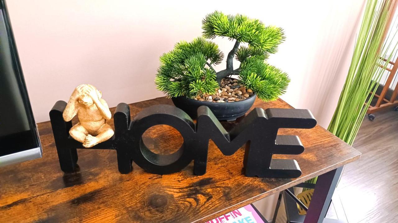 Suite Mirella Napoli Ngoại thất bức ảnh