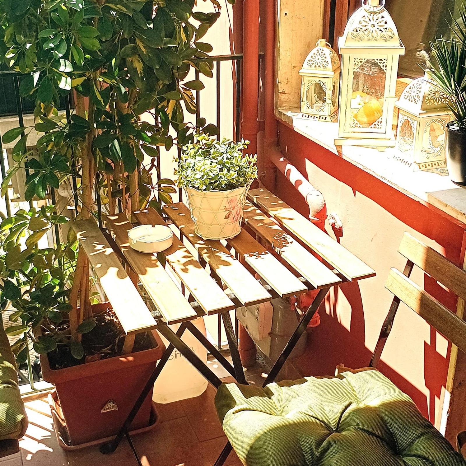 Suite Mirella Napoli Ngoại thất bức ảnh