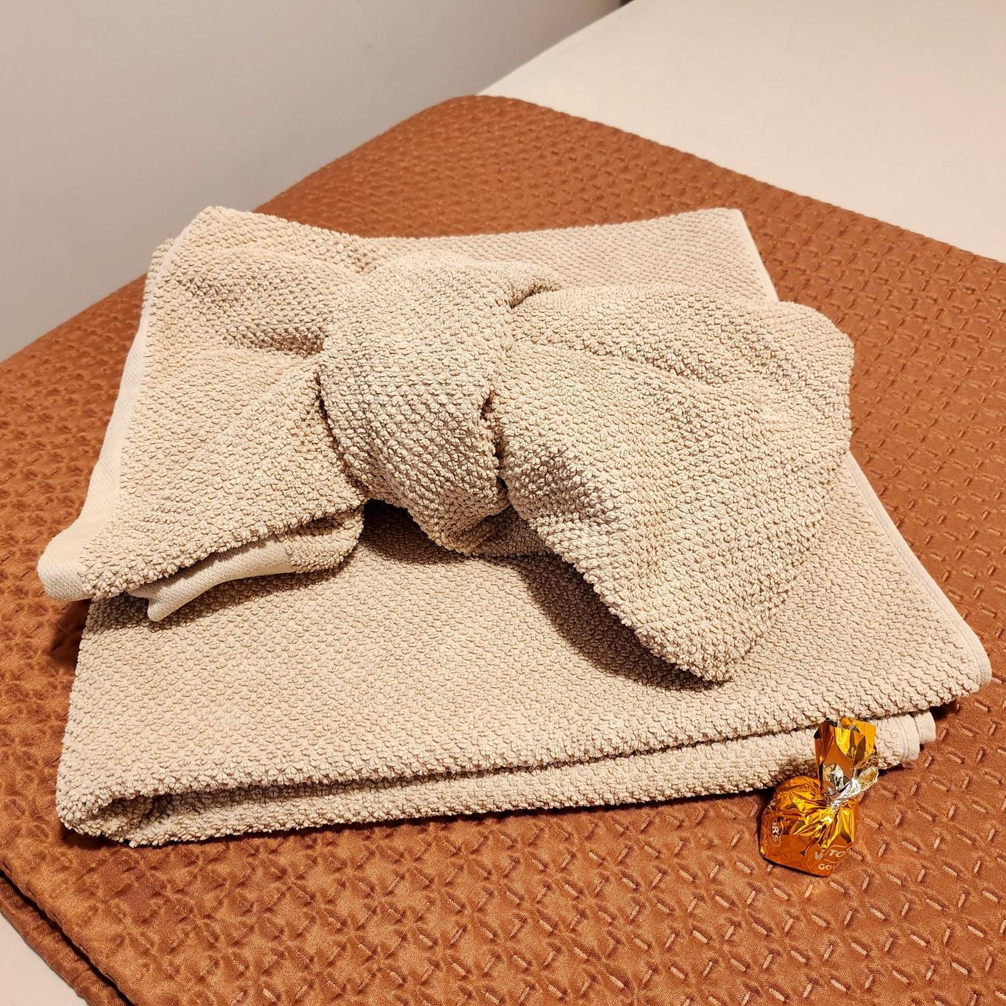 Suite Mirella Napoli Ngoại thất bức ảnh
